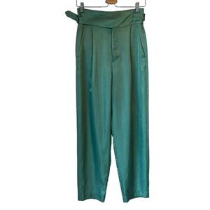 Beauty + Youth United Arrows Trousers Size 6 / EU 36